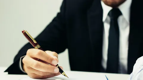 ยกเครื่อง พ.ร.ก.ฉุกเฉิน