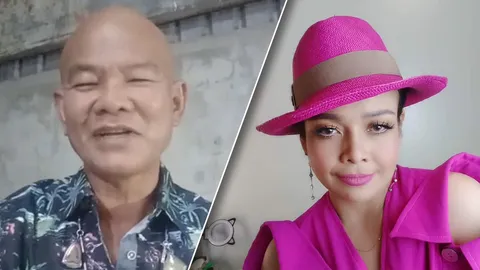 หยอง ลูกหยี ฟาด ยุ้ย ญาติเยอะ หมดสภาพแล้ว มั่นใจ ป๋าเทพ-นุ้ย ไม่ได้ทะเลาะ