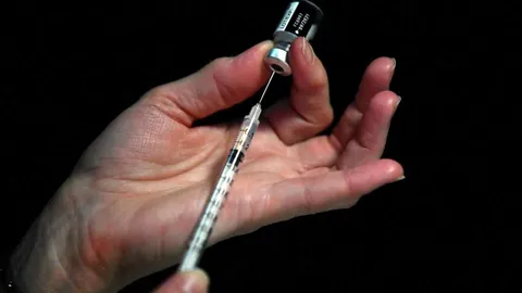 รู้จักวัคซีนไฟเซอร์ (Pfizer) และประสิทธิภาพต่อโควิดกลายพันธุ์