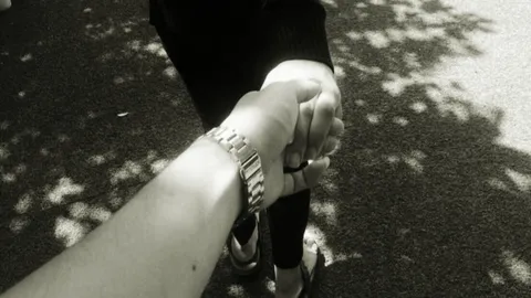 หนุ่มเผยข้อความจากภรรยา โควิดพรากพร้อมลูกในท้อง