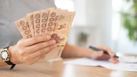 ครม.ยกเว้นเก็บค่าปรับล่าช้า “ใบอนุญาตขาด” ขยายเวลาต่อได้ถึงสิ้นปี 64