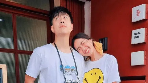 อาย กมลเนตร ส่งกำลังใจให้ ว่านไฉ ต่อสู้กับความเจ็บปวดรักษายังไงก็ไม่หาย