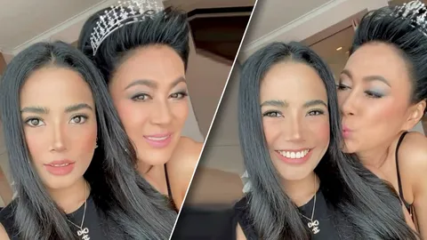 “คุณพี่!!”