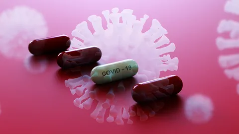 สำรวจสต๊อกยาฟาวิพิราเวียร์-เรมเดซิเวียร์-ยาแอนติบอดี ค็อกเทล พร้อมรับมือโควิดแค่ไหน