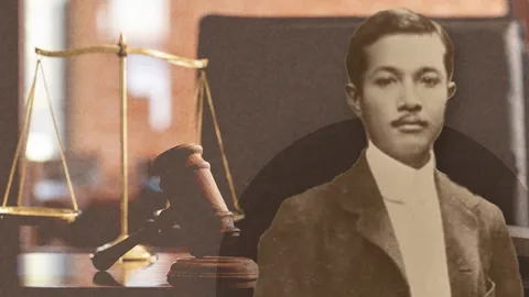 ประวัติ "วันรพี" 7 สิงหาคม รำลึกพระบิดาแห่งกฎหมายไทย