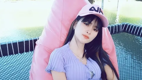 ชาวเน็ตรอชมความปัง เมียเก่าครูไพบูลย์ เตรียมทำศัลยกรรมใหม่