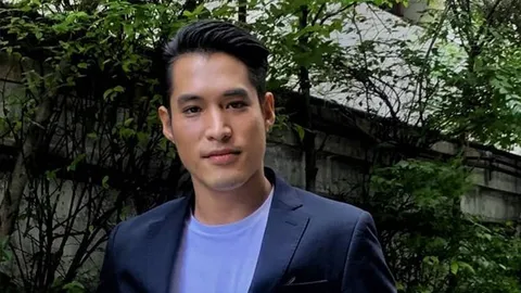 เทิดทองคำ