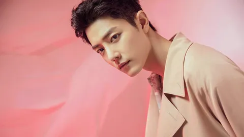 ปังเกินต้าน! ส่อง 4 เมกะสตาร์จีนมาแรง ขวัญใจคอซีรีส์ทั่วโลก