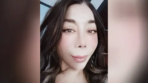 แม่สิตางศุ์ เผยภาพเซตใหม่หลังอัปหน้า ชาวเน็ตแซวเป็นฟ่านปิงปิง