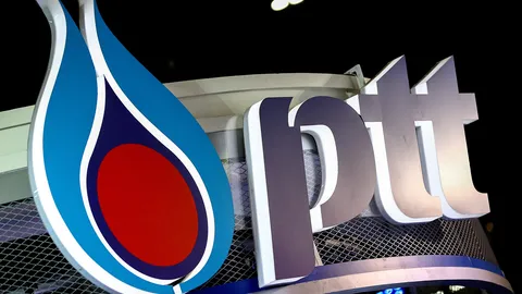 ปตท.สผ.ยังเข้าพื้นที่เพื่อติดตั้งแท่นหลุมผลิตและเจาะหลุมผลิตไม่ได้