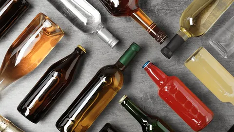 ลุยจับแก๊งไวน์ออนไลน์หนีภาษี