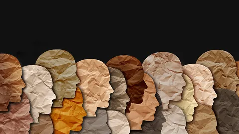 ไตร่ตรองให้ดี