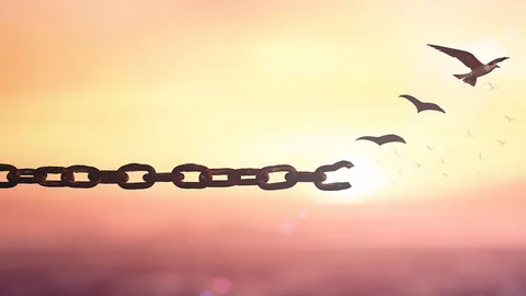 กลุ่มพันธมิตรสื่ออังกฤษวอนรัฐ ช่วยนักข่าวะชาวอัฟกัน