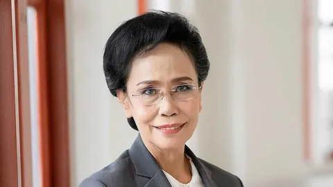 คำปราศรัยประธานศาลฎีกาและนายกเนติบัณฑิตยสภาฯ เนื่องในวันรพี