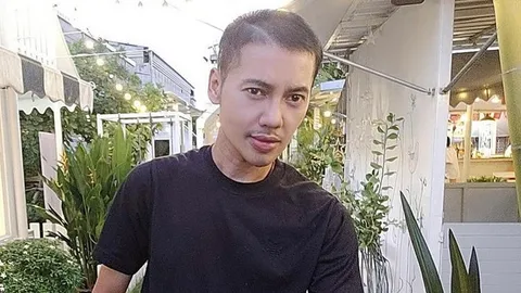 ดีเจเจ๊แหม่ม ลงภาพตัวเองในอดีต ให้กลับไปเหมือนเดิมก็ไม่ไหว