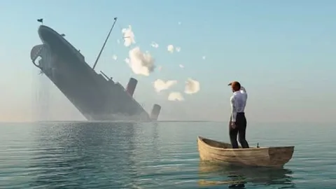 ล้มเหลวแล้วต้องเรียนรู้