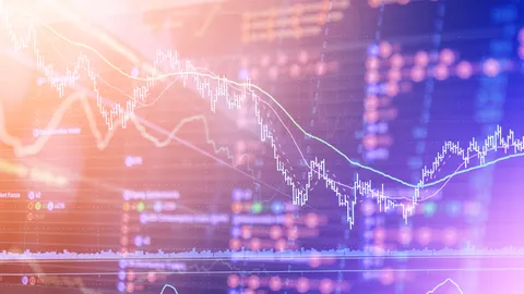 SET เตือนผู้ลงทุนระมัดระวังก่อนลงทุน DELTA หลังการซื้อขายมีความผันผวน