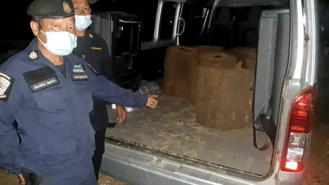 ความจริงมีแค่เรื่องเดียว