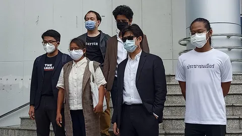 ศาลแพ่งคุ้มครองชั่วคราว ห้ามใช้คำสั่งให้อำนาจ กสทช.ฟันเฟกนิวส์-ตัดเน็ตสื่อ (คลิป)