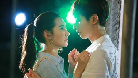 เปิดเรตติ้ง-ยอดวิว "Dare To Love ให้รักพิพากษา" ดาราเล่นดี บททำสะดุด