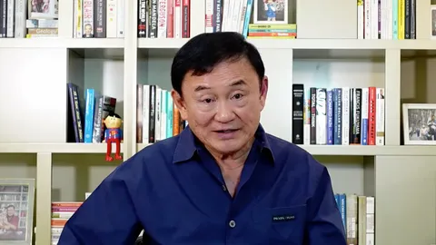 "โทนี่" ร่ายยาว ชี้ ชุมนุมพรุ่งนี้ ไม่เห็นด้วย ม็อบไปพระบรมมหาราชวัง 