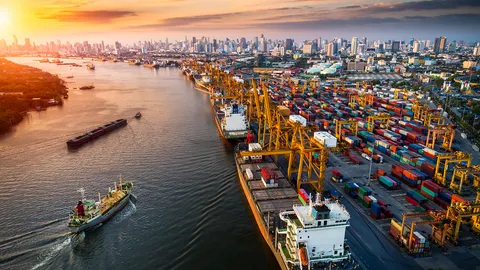 “ศักดิ์สยาม” ไม่ไหวทน รื้อกฎหมายเต่าล้านปีเจ้าท่า