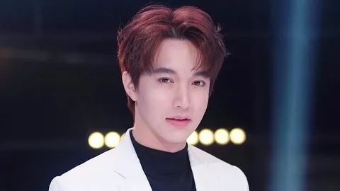 หมอริท เริ่มมืดแปดด้านไม่คิดว่าจะต้องบอกคนไข้ หมอไม่รู้จะทำยังไงแล้ว