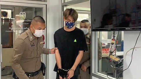 วืดประกัน 