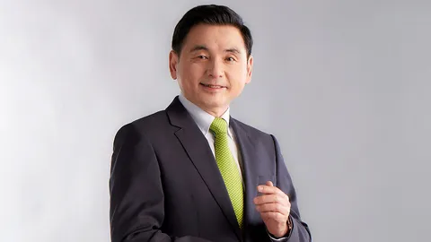 “ไม่แผ่ว”