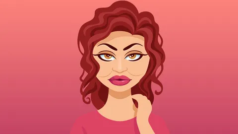 โหงวเฮ้งใบหน้า 'ผู้หญิงกินผัว'