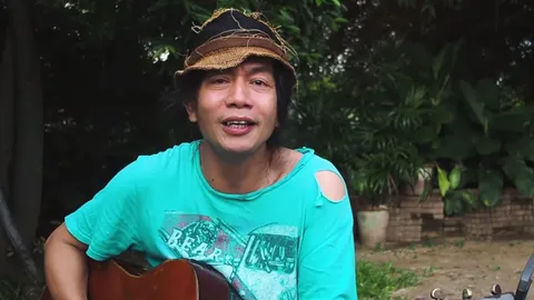 จนแจ๊กๆ