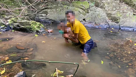 ทำแผนฆ่า