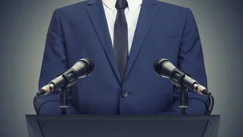 มิจฉาทิฐิทางการเมือง