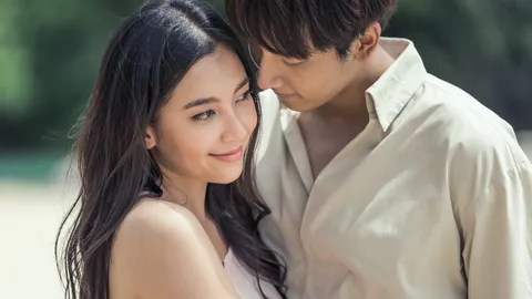 “ให้รักพิพากษา” อินเกาะพีพี “เบลล่า-กองทัพ พีค” หวานประชัน “พิงกี้-อู๋”