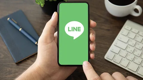 วิธีเปลี่ยนไอดีไลน์ (Line ID) ลบบัญชีแล้วสร้างใหม่ ต้องทำยังไง?
