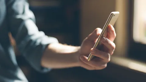 ใช้ให้ถูกต้อง