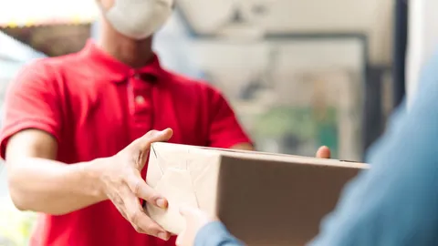 แบรนด์ดัง เปิดลงทะเบียนรับเงินสด 1,000 บาท-กล่องดำรงชีพสู้โควิด จำนวนจำกัด