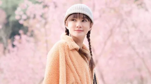 แพรว คณิตกุล เผยเรื่องที่ไม่มีใครเคยรู้ โดนบูลลี่มาตั้งแต่อายุ 12 