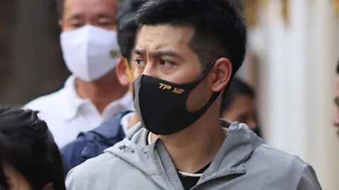 อยากให้นายกฯ แวะไปแผนก ICU ต๊อด ปิติ ถามตรง วัคซีนหายไปไหน 