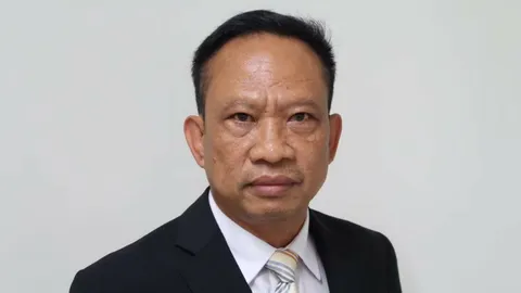 "นิยม" จี้ "บิ๊กตู่" เร่งแก้ราคาสินค้าเกษตรตกต่ำ ล็อกเป้า "ซักฟอก"