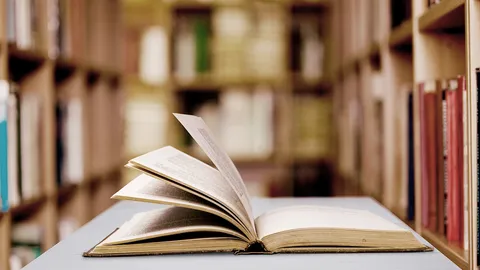 จิ้งจอกสีคราม