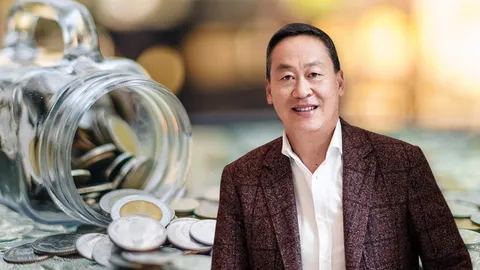 เศรษฐา ทวีสิน แนะรัฐตั้งกองทุนช่วยคนขาดรายได้ช่วงโควิด ควบคู่ไปกับการพักหนี้