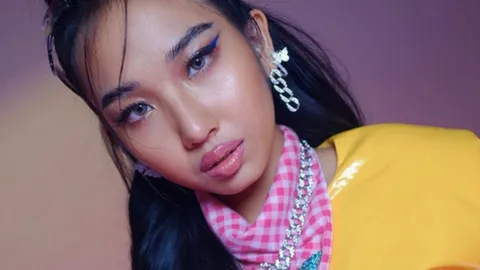 ให้คนทั้งประเทศได้ฉีด มิลลิ เรียกร้องนำเข้าวัคซีน mRNA เยอะๆ 