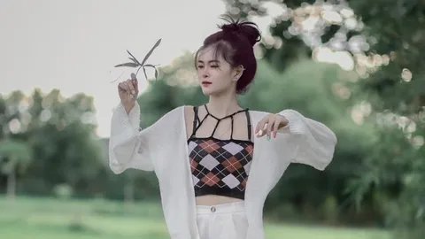 อดีตเมียครูไพบูลย์มาแรง ได้เพิ่มอีกงานขึ้นแท่นเป็นนางเอกน้องใหม่