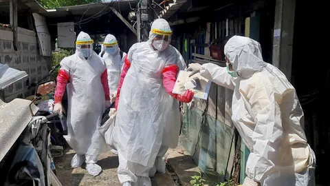 คาบ้านอีกศพ