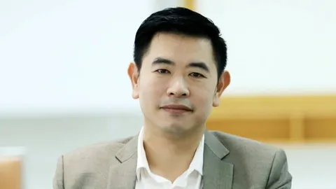 "คุณากร" จี้รัฐ ดูแลท่องเที่ยวเชิงธรรมชาติ อัด 3 ปี นายกฯ เหลวทุกด้าน