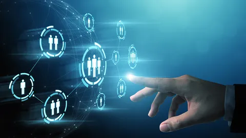 อำนาจที่ 4