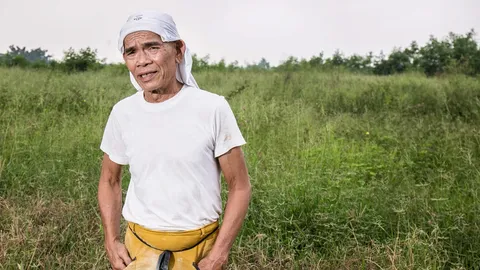 ป๋าเทพ เผยกลยุทธ์ขายขนมเปี๊ยะ ยิ่งด่ายิ่งดัง ออเดอร์รัวมากทำแทบไม่ทัน