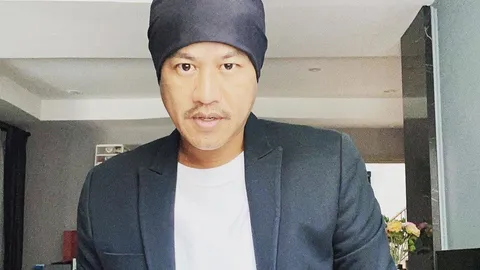 อู๊ด เป็นต่อ สุดเศร้าสูญเสียคุณพ่อ โพสต์อาลัยบอกฝันดีนะ (คลิป)