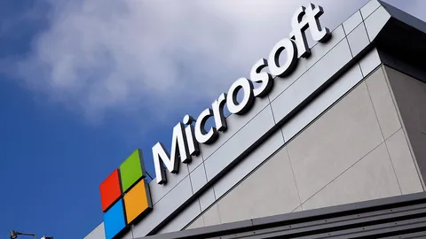 Microsoft ประเทศไทย เชื่อ Digital Skill ทางออกจากวิกฤติในสถานการณ์โควิด-19